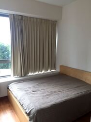 Newton Edge (D9), Apartment #340706461